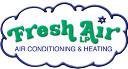 Fresh Air, L.P. logo
